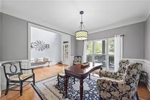 1030 Silver Thorne Dr, Loganville, GA 30052 - Photo 8