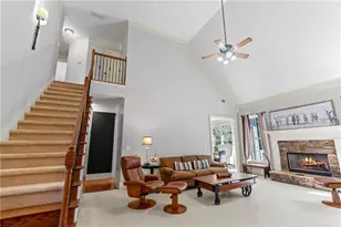 1030 Silver Thorne Dr, Loganville, GA 30052 - Photo 12