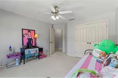 1030 Silver Thorne Drive, Loganville, GA 30052 - Photo 54