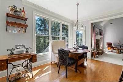 1030 Silver Thorne Drive, Loganville, GA 30052 - Photo 22