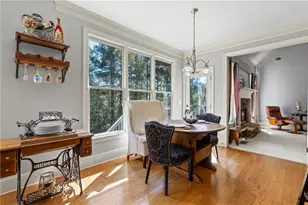 1030 Silver Thorne Dr, Loganville, GA 30052 - Photo 22