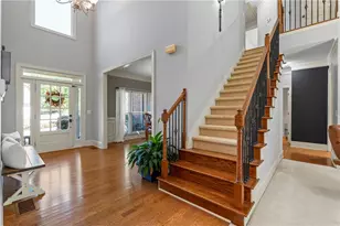 1030 Silver Thorne Dr, Loganville, GA 30052 - Photo 6