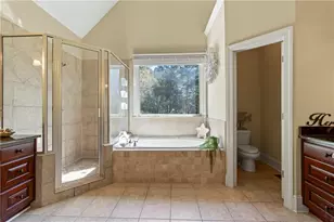 1030 Silver Thorne Dr, Loganville, GA 30052 - Photo 38