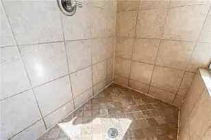 1030 Silver Thorne Dr, Loganville, GA 30052 - Photo 44