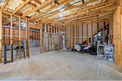 1030 Silver Thorne Drive, Loganville, GA 30052 - Photo 60