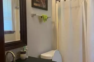 108 Hilltop Cir, Stockbridge, GA 30281 - Photo 12