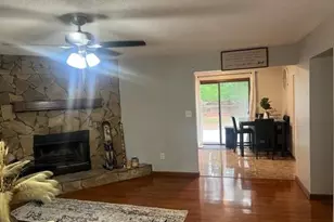 108 Hilltop Cir, Stockbridge, GA 30281 - Photo 6