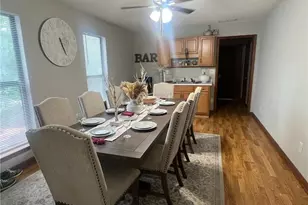 108 Hilltop Cir, Stockbridge, GA 30281 - Photo 10