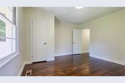 1451 Belmont Avenue SE, Smyrna, GA 30080 - Photo 18
