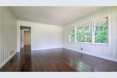 1451 Belmont Avenue SE, Smyrna, GA 30080 - Photo 2