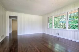 1451 Belmont Ave SE, Smyrna, GA 30080 - Photo 2