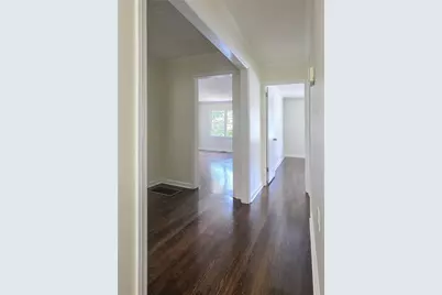 1451 Belmont Avenue SE, Smyrna, GA 30080 - Photo 4