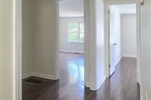 1451 Belmont Ave SE, Smyrna, GA 30080 - Photo 4