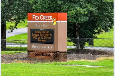 1451 Belmont Avenue SE, Smyrna, GA 30080 - Photo 22