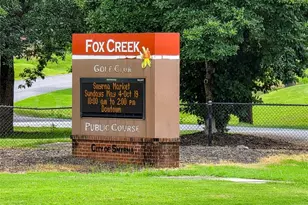 1451 Belmont Ave SE, Smyrna, GA 30080 - Photo 22