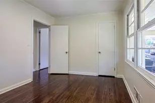 1451 Belmont Ave SE, Smyrna, GA 30080 - Photo 16