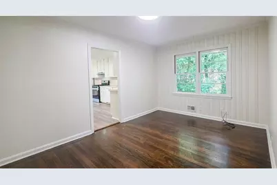 1451 Belmont Avenue SE, Smyrna, GA 30080 - Photo 6