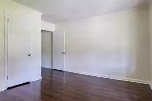 1451 Belmont Ave SE, Smyrna, GA 30080 - Photo 14