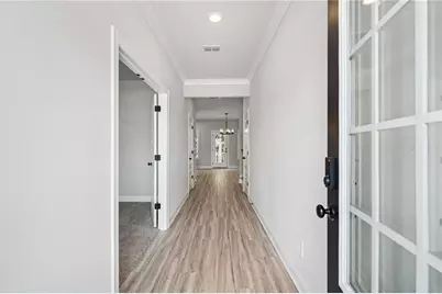 161 Martin Spring Road, Lawrenceville, GA 30045 - Photo 14