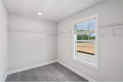 161 Martin Spring Road, Lawrenceville, GA 30045 - Photo 30