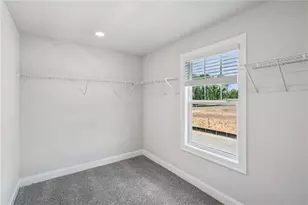 161 Martin Spg Rd, Lawrenceville, GA 30045 - Photo 30