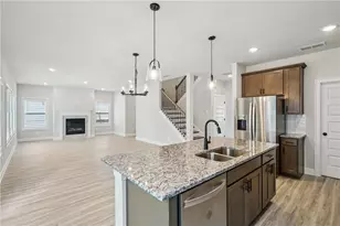 161 Martin Spg Rd, Lawrenceville, GA 30045 - Photo 12