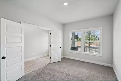 161 Martin Spring Road, Lawrenceville, GA 30045 - Photo 16