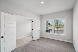 161 Martin Spg Rd, Lawrenceville, GA 30045 - Photo 16