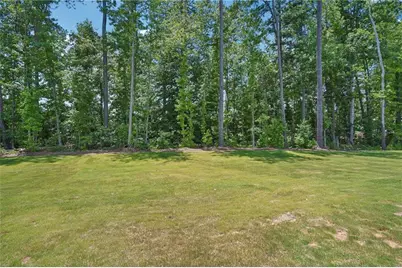 161 Martin Spring Road, Lawrenceville, GA 30045 - Photo 34