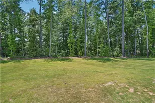 161 Martin Spg Rd, Lawrenceville, GA 30045 - Photo 34