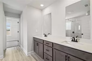 161 Martin Spg Rd, Lawrenceville, GA 30045 - Photo 28