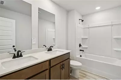 161 Martin Spring Road, Lawrenceville, GA 30045 - Photo 24