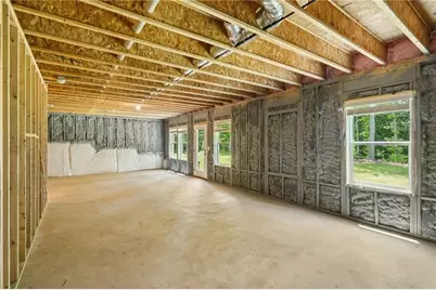 161 Martin Spring Road, Lawrenceville, GA 30045 - Photo 32