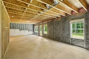 161 Martin Spg Rd, Lawrenceville, GA 30045 - Photo 32