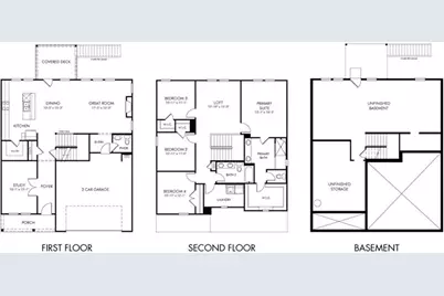 161 Martin Spring Road, Lawrenceville, GA 30045 - Photo 36