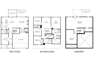 161 Martin Spg Rd, Lawrenceville, GA 30045 - Photo 36