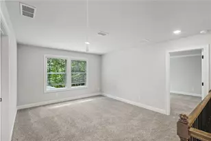 161 Martin Spg Rd, Lawrenceville, GA 30045 - Photo 18