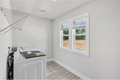 161 Martin Spring Road, Lawrenceville, GA 30045 - Photo 22