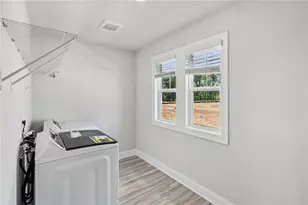 161 Martin Spg Rd, Lawrenceville, GA 30045 - Photo 22