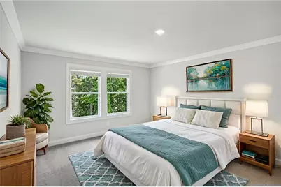 161 Martin Spring Road, Lawrenceville, GA 30045 - Photo 26