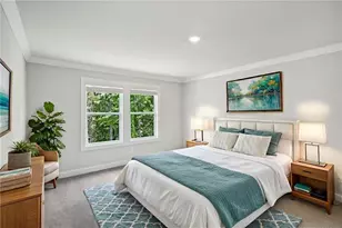 161 Martin Spg Rd, Lawrenceville, GA 30045 - Photo 26