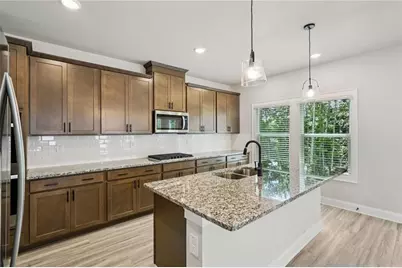 161 Martin Spring Road, Lawrenceville, GA 30045 - Photo 10