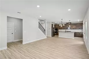 161 Martin Spg Rd, Lawrenceville, GA 30045 - Photo 8