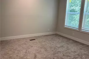 704 Gregory Dr, Jasper, GA 30143 - Photo 30