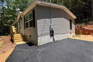 704 Gregory Dr, Jasper, GA 30143 - Photo 8