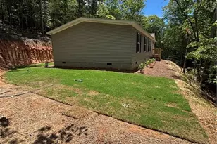 704 Gregory Dr, Jasper, GA 30143 - Photo 6