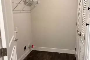 704 Gregory Dr, Jasper, GA 30143 - Photo 28