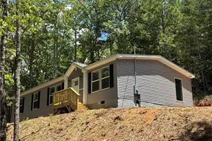 704 Gregory Dr, Jasper, GA 30143 - Photo 1