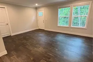 704 Gregory Dr, Jasper, GA 30143 - Photo 20