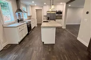 704 Gregory Dr, Jasper, GA 30143 - Photo 14